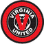 Virginia United SC (w)