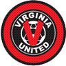 Virginia United SC (w)