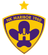 Maribor