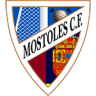 CF Mostoles 