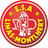 Linas-Montlhery