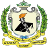 কাসেম বুন্দিত বিশ্ববিদ্যালয়