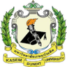 কাসেম বুন্দিত বিশ্ববিদ্যালয়
