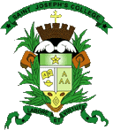 Sao Jose AP