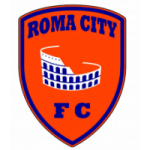 Roma City U19