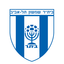 FC Beitar Yavne