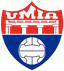 Umia CF