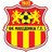 FK Makedonija Gjorce Petrov