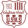 USM سطيف