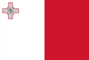 Malta U21