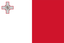 Malta U21