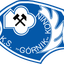 Gornik Konin