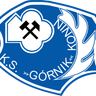 Gornik Konin