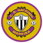 Nacional U19