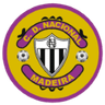 Nacional U19