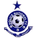 Police National