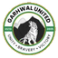 Garhwal United (W)