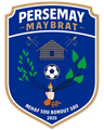 Persemay Maybrat