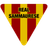 Sammaurese