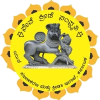 डायस