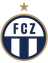 FC Zurich U18