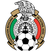 মেক্সিকো U17 নারী