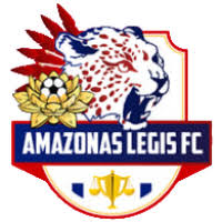Amazonas Legis (W)
