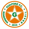 Guapore 