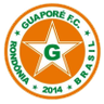 Guapore RO