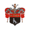 سادبري