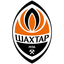 FC Shakhtar Donetsk