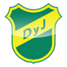 Defensa y Justicia (w)