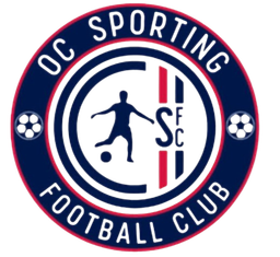OC Sporting FC (F)