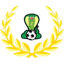 اديلاند كورباس الاحتياطي
