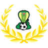 اديلاند كورباس الاحتياطي