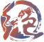 ইয়িংটান দল