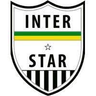 Asosiasi Olahraga Inter Star