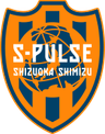 Shimizu