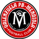 Mendiola FC
