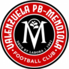 Mendiola FC