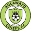 Bulawayo Chiefs