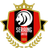 RFC Seraing