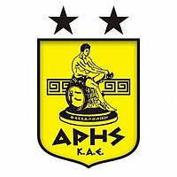 Aris Salonika (w)