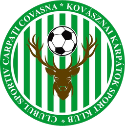 CS Carpati Covasna
