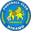 Dinamo Samarcanda (f)
