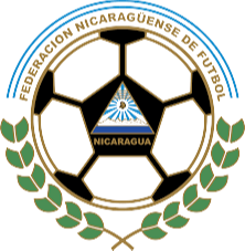 Nikaragua U16 (W)