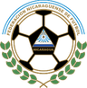Nikaragua U16 (W)