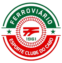 Ferroviario do Cabo