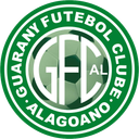 Guarany AL U23