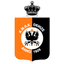 Deinze U21